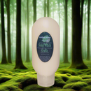 Griffon Tears Beer Lotion - Orange Acreage-1