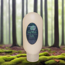 Griffon Tears Beer Lotion - Vanilla Grove-1