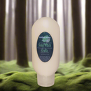 Griffon Tears Beer Lotion - Oatmeal Stout-1