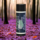 Magical Mystical Lip Balm - Watermelon-1