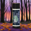 Magical Mystical Lip Balm - Lavender Peppermint-1