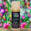 Magical Mystical Lotion Bar - Tropical Fantasy-1