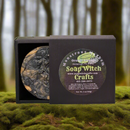 Monstrous Mayhem Beer Soap - Orange Acreage-1