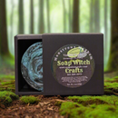 Monstrous Mayhem Beer Soap - Vanilla Grove-1