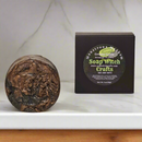 Monstrous Mayhem Beer Soap - Creamy Cocoa-2