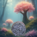 Monstrous Mayhem Beer Soap - Black Sea-3