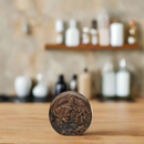 Monstrous Mayhem Beer Soap - Creamy Cocoa-3