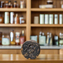 Monstrous Mayhem Beer Soap - Orange Acreage-3