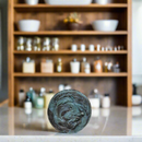 Monstrous Mayhem Beer Soap - Vanilla Grove-3