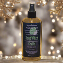 Mysterious Magnificence Moisturizing Spray - Amber Luxury-1