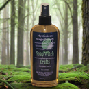 Mysterious Magnificence Moisturizing Spray - Lemon Pound Cake-1