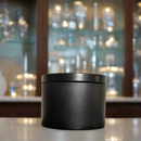 Whimsy Spellfire Sleek Soy Tin Candle - Irish Cream Coffee-3