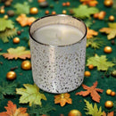 Ultimate Opulence Luxury Soy Candle - Orange Spice-1