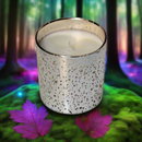 Ultimate Opulence Luxury Soy Candle - Fall Magic-1