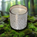 Ultimate Opulence Luxury Soy Candle - Tropical Pineapple-1