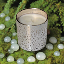 Ultimate Opulence Luxury Soy Candle - Lilac-1