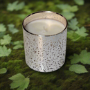 Ultimate Opulence Luxury Soy Candle - Fresh Vanilla-1