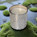 Ultimate Opulence Luxury Soy Candle - Lavender-1