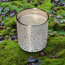 Ultimate Opulence Luxury Soy Candle - Lemon-1