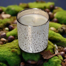 Ultimate Opulence Luxury Soy Candle - Oatmeal Stout-1
