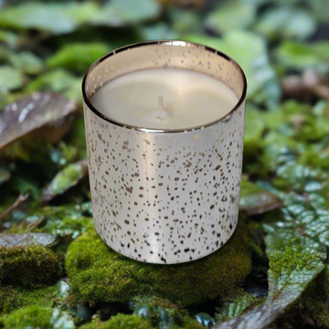 Ultimate Opulence Luxury Soy Candle - Grapefruit Jasmine