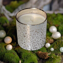 Ultimate Opulence Luxury Soy Candle - Irish Cream Coffee-1