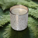 Ultimate Opulence Luxury Soy Candle - Alpine Cheer-1