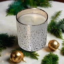Ultimate Opulence Luxury Soy Candle - Blue Spruce-1