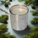 Ultimate Opulence Luxury Soy Candle - Gingerbread-1
