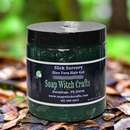 Slick Sorcery Aloe Vera Styling Gel - Tropical Fantasy-1