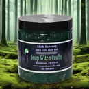 Slick Sorcery Aloe Vera Styling Gel - Lavender Peppermint-1