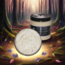 Twilight Tempest Deep Conditioning Hair Mask - Unscented-1