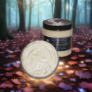 Twilight Tempest Deep Conditioning Hair Mask - Lemon Pound Cake-1