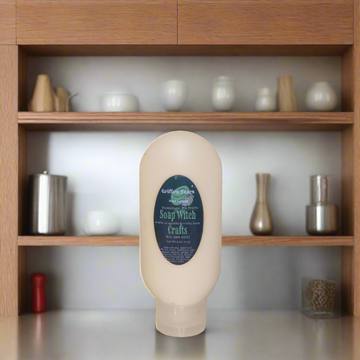 Griffon Tears Beer Lotion - Orange Acreage - 0