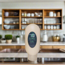 Griffon Tears Beer Lotion - Clean & Crisp-2