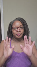 Perplexing Purrfection Shimmering Body Butter - Amber Luxury-5