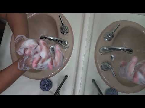 Monstrous Mayhem Beer Soap - Amethyst Arbor-4