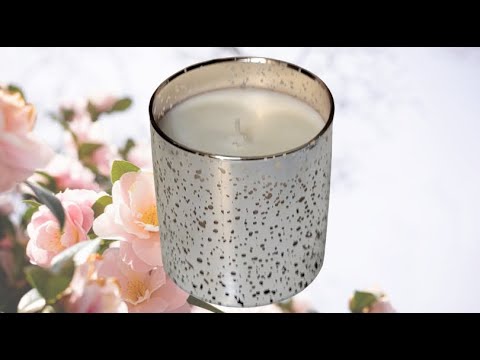 Ultimate Opulence Luxury Soy Candle - Irish Cream Coffee-7