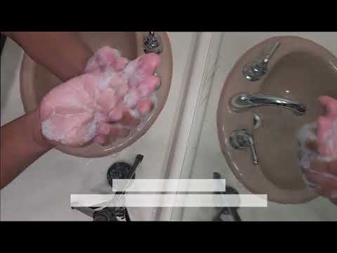 Monstrous Mayhem Beer Soap - Crisp & Clean-4