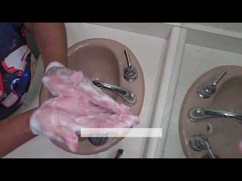 Monstrous Mayhem Beer Soap - Creamy Cocoa-4