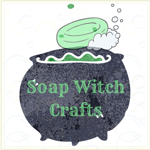 Soap Witch Crafts Gift Card - Soap Witch Crafts