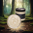 Dragons Brew Beer Butter - Clean & Crisp-1