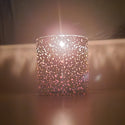 Ultimate Opulence Luxury Soy Candle - Blue Spruce