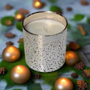 Ultimate Opulence Luxury Soy Candle - Pumpkin Apple Butter-1